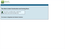 Tablet Screenshot of hi-finance.com